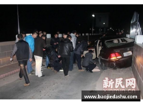 巴塞罗那警方成功破获一起大型贩毒案件，缴获毒品市值千万！