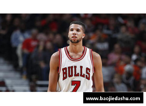 NBA第33号球星：风采与传奇绽放