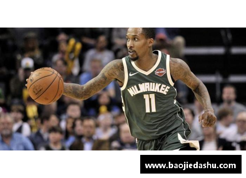NBA明星隐秘身份乔装路人，引发媒体猜测与热议