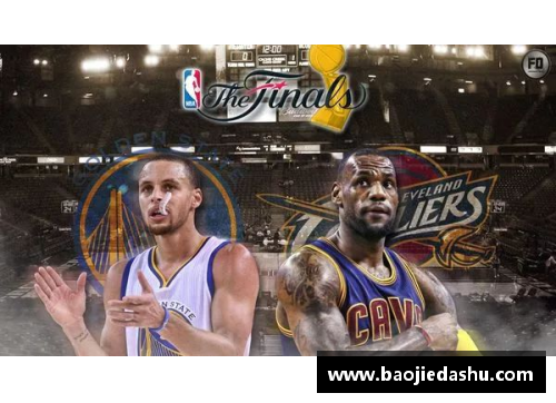 NBA骑士今日直播：精彩比赛实况分享及赛后分析