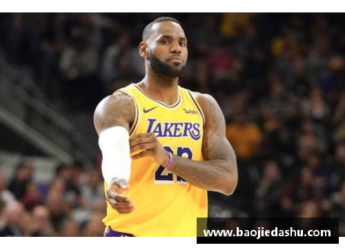 LETOU国际米兰NBA火箭新援安东尼：挑战篮球巅峰之路