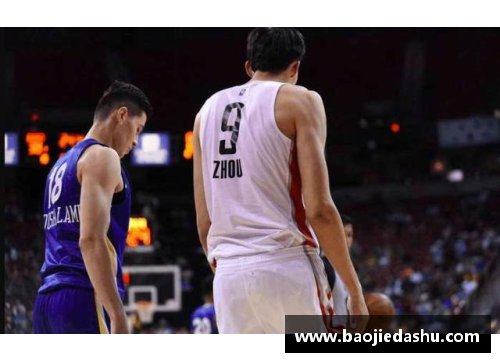 LETOU国际米兰周琦在NBA夏季联赛的统计与表现详解