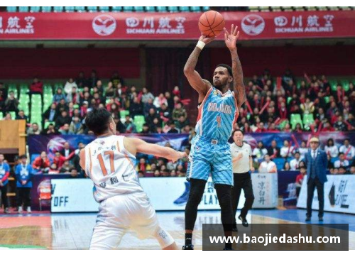 LETOU国际米兰CBA大结局？广东宏远同时签下两大进攻利器，两人场均68+20 - 副本