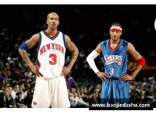 LETOU国际米兰NBA球员的时尚风向：探索卷发在联盟中的流行与影响
