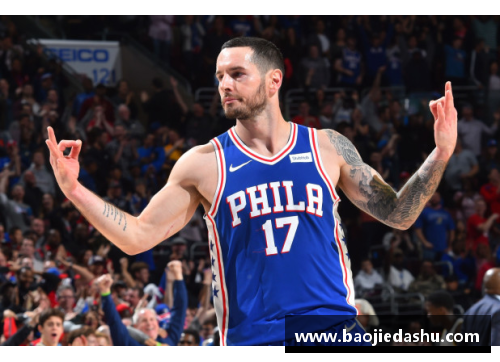 LETOU国际米兰NBA西部决赛直播：全面解析赛场风云