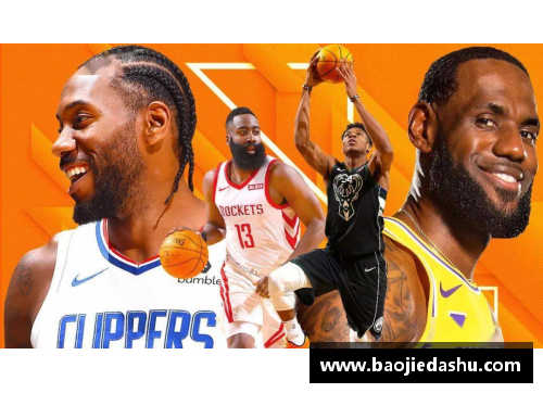 LETOU国际米兰NBA模仿帝：搞笑玩转球场，谁是最具模仿天赋的球员？