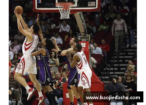 LETOU国际米兰腾讯NBA直播：全方位赛事覆盖与精彩解说