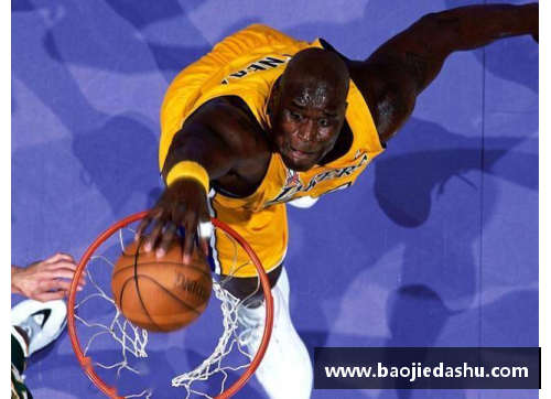 LETOU国际米兰NBA肾斗士：挑战、荣耀与超凡的篮球赛场征途