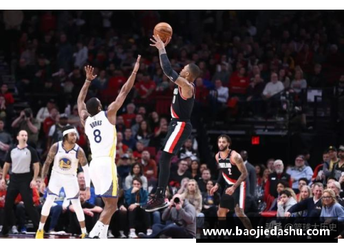 LETOU国际米兰NBA单场7大数据之最，传奇时刻让人铭记