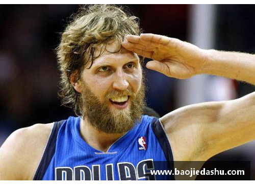 LETOU国际米兰NBA猛男风采：超级巨星背后的故事与成就