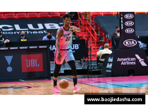 LETOU国际米兰NBA球员莱恩的职业生涯和影响力全面解析
