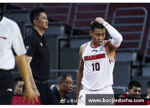 LETOU国际米兰官网CBA联赛复赛规则出炉，各队备战热火望夺冠