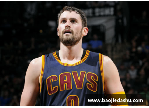 LETOU国际米兰官网NBA美国电视转播：全面分析赛事报道和观众反响