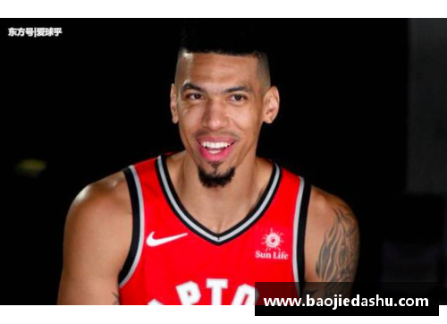 LETOU国际米兰官网NBA球星杰拉德·格林：职业生涯、成就与个人生活 - 副本