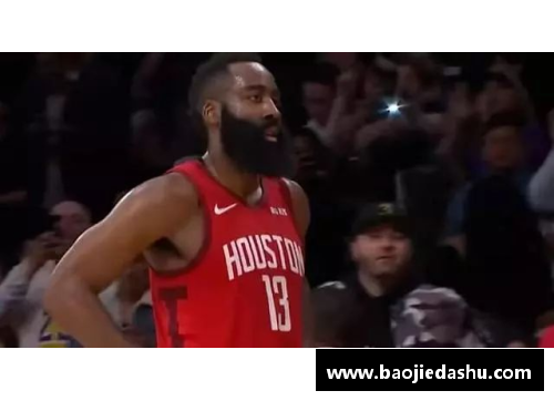 LETOU国际米兰官网NBA球员犯规次数分析与影响因素探讨