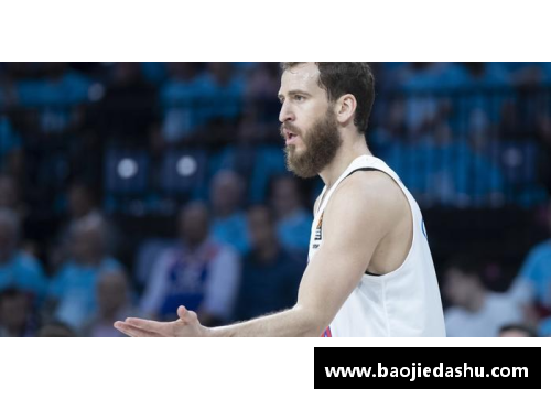 LETOU国际米兰官网NBA百事通：深入探索NBA球员、赛事及历史的完整指南 - 副本