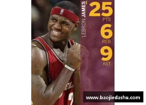 LETOU国际米兰官网NBA巨星詹皇的转会风波：球迷和专家如何看待这一变动？ - 副本