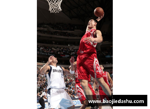 LETOU国际米兰官网现役NBA球员中谁是当今最具统治力的球员？