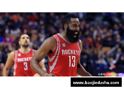 LETOU国际米兰官网NBA近十年常规赛MVP得分榜揭秘：争议之巅的较量 - 副本