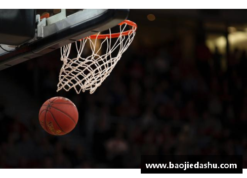 LETOU国际米兰官网NBA微直播：全方位探索赛场内外，洞察明星动态与战术解析 - 副本