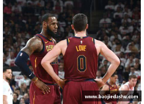 LETOU国际米兰官网NBA明星德诺：探索他的职业生涯、个人生活与未来前景 - 副本