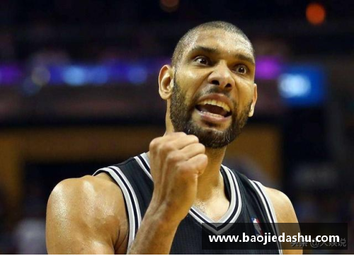 LETOU国际米兰官网NBA球员捂裆动作：文化、习俗与影响