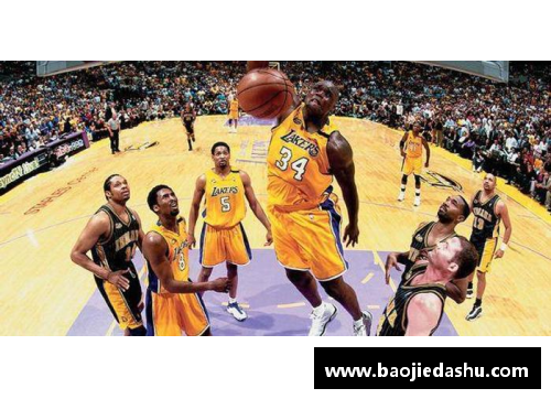 LETOU国际米兰官网库里兄弟是NBA最强兄弟组合？非也！这对兄弟曾在全明星赛跳出不一样的舞台