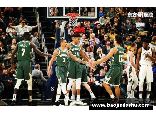 LETOU国际米兰官网NBA新赛季中央转播：全面解析球队阵容、战术演变及赛事看点