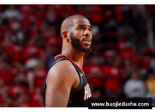LETOU国际米兰官网NBA明星专访：巨星内心的真实故事