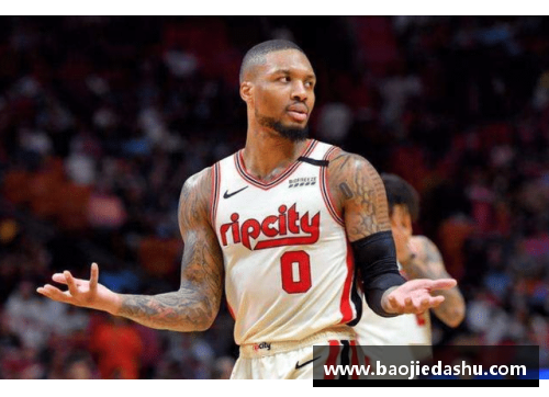 NBA单场命中三分最多的是谁_科比上榜,库里与利拉德无缘第一! - 副本