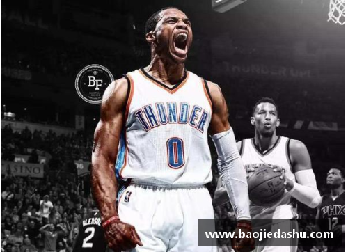LETOU国际米兰官网邓肯NBA生涯统计数据及其职业成就回顾 - 副本