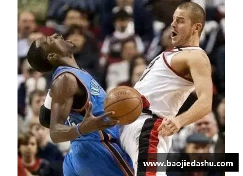 LETOU国际米兰官网NBA风云：Fox体育频道深度探索篮球联赛的背后故事 - 副本
