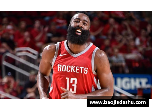 LETOU国际米兰官网NBA精彩回放，实时直播全程赛事解说 - 副本