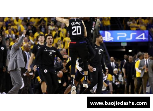 LETOU国际米兰官网28连败!活塞遭大逆转追平NBA跨赛季连败纪录 - 副本 (2)
